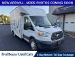 Used 2019 Ford Transit-350 Base Truck