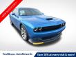 Used 2019 Dodge Challenger R/T Coupe