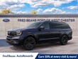 Ford Expedition Max