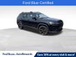 Used 2019 Jeep Cherokee Latitude Plus SUV