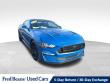 Used 2019 Ford Mustang GT Coupe