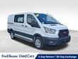 Ford Transit-250