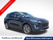 Used 2022 Ford Escape SEL SUV