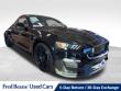 Used 2018 Ford Mustang Shelby GT350 Coupe