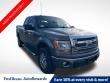 Used 2013 Ford F-150 XLT Truck SuperCab Styleside