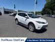 Used 2013 Toyota RAV4 Limited SUV