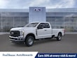  Ford F-350