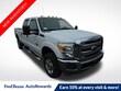  Ford F-350SD