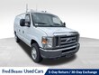 Ford E-350SD