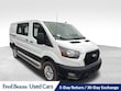  Ford Transit-250