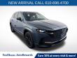 Used 2024 Mazda CX-50 2.5 S Select Package SUV
