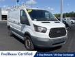 Ford Transit-250