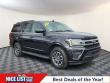 Certified 2024 Ford Expedition XLT SUV