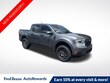  Ford Maverick