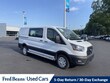  Ford Transit-250