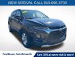 Used 2020 Chevrolet Blazer LT SUV