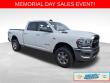 Certified 2019 Ram 2500 Big Horn Truck Crew Cab