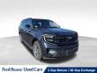 Used 2025 Ford Expedition Max Active SUV