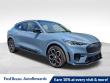 Certified 2023 Ford Mustang Mach-E GT SUV