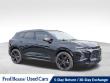 Certified 2020 Chevrolet Blazer RS SUV
