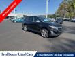 Certified 2019 Chevrolet Equinox Premier SUV