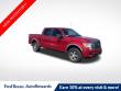 Used 2010 Ford F-150 XLT Truck SuperCrew Cab