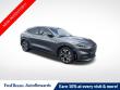 Certified 2023 Ford Mustang Mach-E Premium SUV