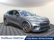 Used 2023 Ford Mustang Mach-E GT SUV