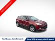 Used 2016 Ford Escape SE SUV