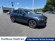 Certified 2018 Volvo XC60 T5 Momentum SUV