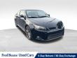 Used 2013 Scion tC  Coupe