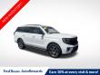 Certified 2025 Ford Expedition Active SUV
