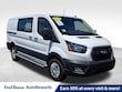  Ford Transit-250