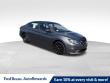 Used 2017 Nissan Sentra SV Sedan