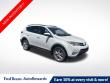 Used 2013 Toyota RAV4 Limited SUV