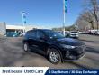 Used 2025 Ford Escape Active SUV
