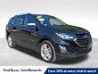 Used 2019 Chevrolet Equinox Premier SUV