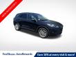 Certified 2022 Ford Escape SE SUV
