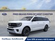  Ford Expedition Max
