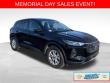 Used 2025 Ford Escape Active SUV