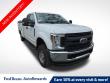 Used 2018 Ford F-250SD XL Truck Super Cab
