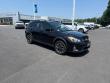 Used 2016 Subaru Crosstrek 2.0i Premium SUV
