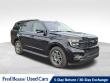 Used 2025 Ford Expedition Active SUV