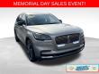 Certified 2023 Lincoln Aviator Reserve SUV
