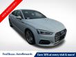 Used 2019 Audi A5 Sportback Premium Plus Sportback