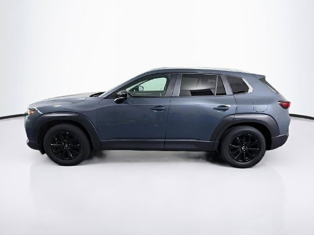 Used 2024 Mazda CX-50 2.5 S Select Package SUV