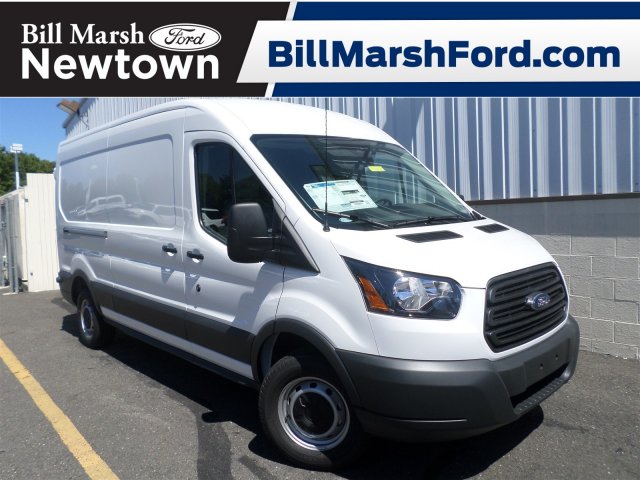 2016 ford t150