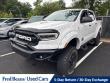 Used 2020 Ford Ranger XLT Truck SuperCrew