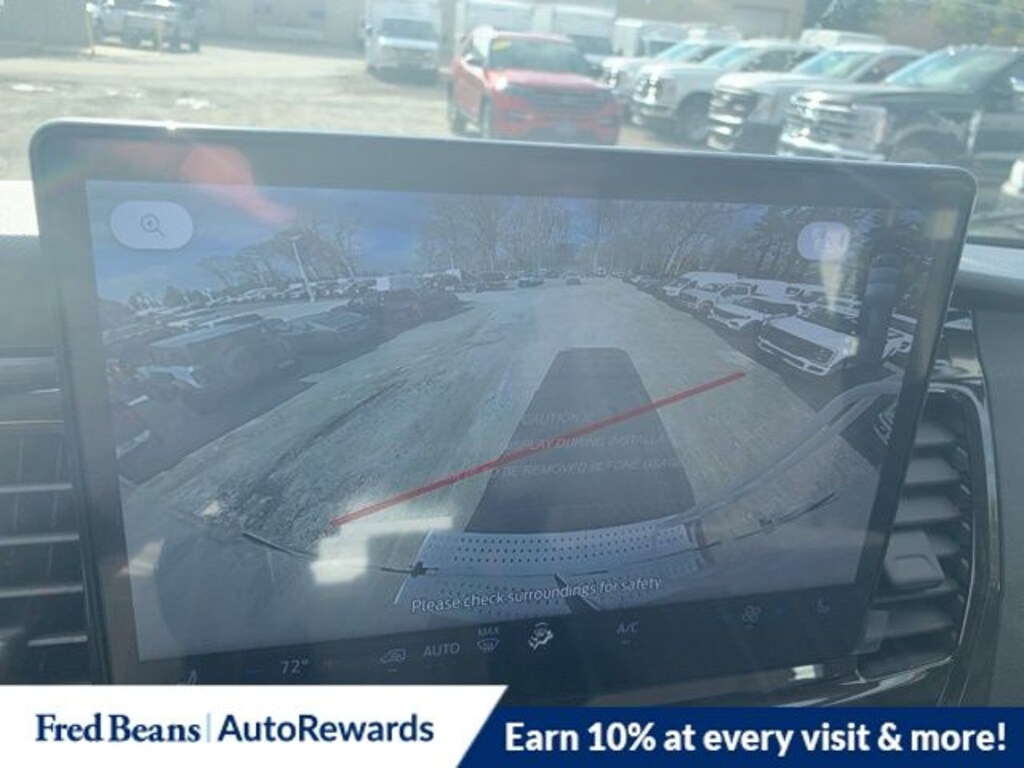 New 2026 Ford Transit-350 Cutaway Base Truck