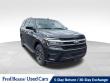 Certified 2024 Ford Expedition XLT SUV